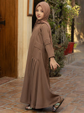 ARD ABAYA (KIDS)